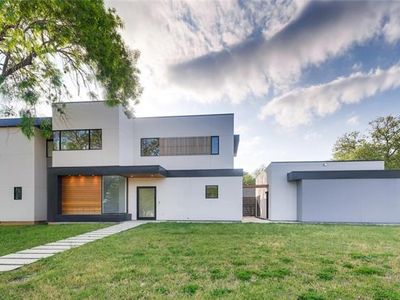 204 Westbrook Dr, Austin, TX, 78746