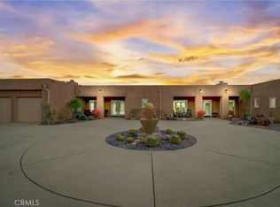 14690 Tyler Rd, Valley Center, CA 92082