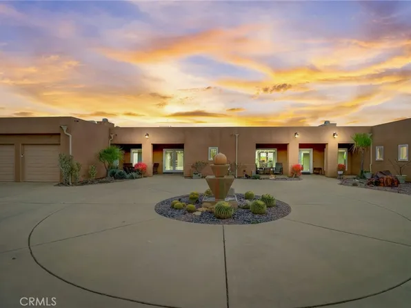14690 Tyler Rd, Valley Center, CA 92082