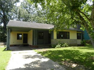 116 Lightcap Blvd, Vicksburg, MS 39180