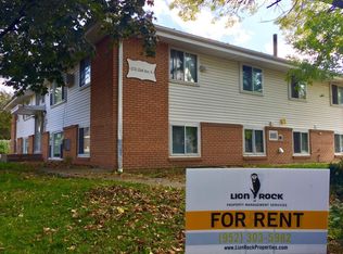 5731 33rd Ave S APT 1, Minneapolis, MN 55417