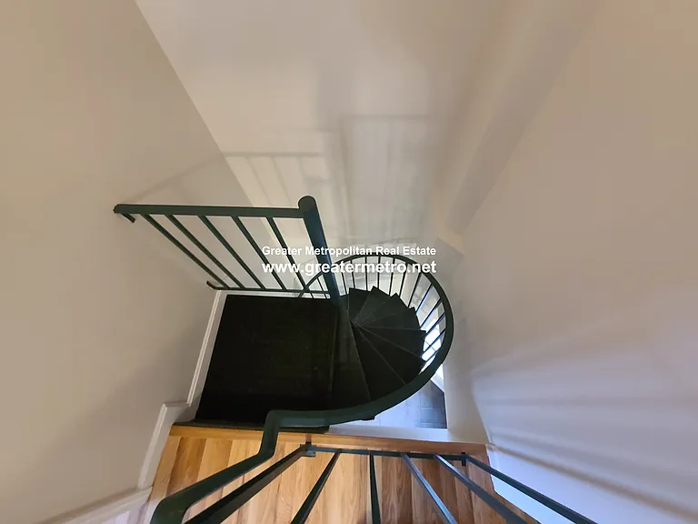30 Clark St #4 — Photo 11