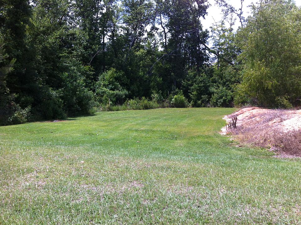 2nd image of Eagle Erie