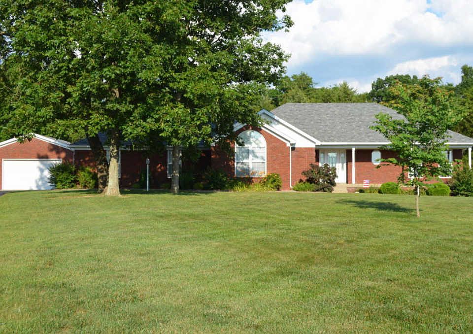 1st image of 478 Wilkerson Dr