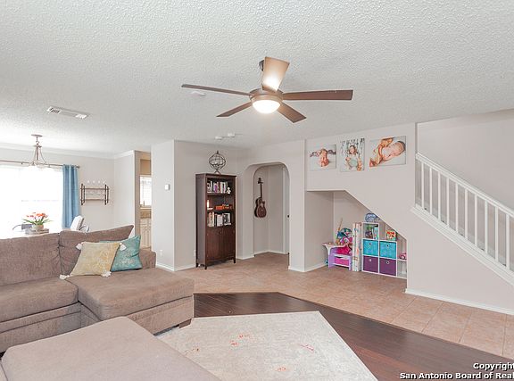 5th image of 14027 N Hills Village Dr