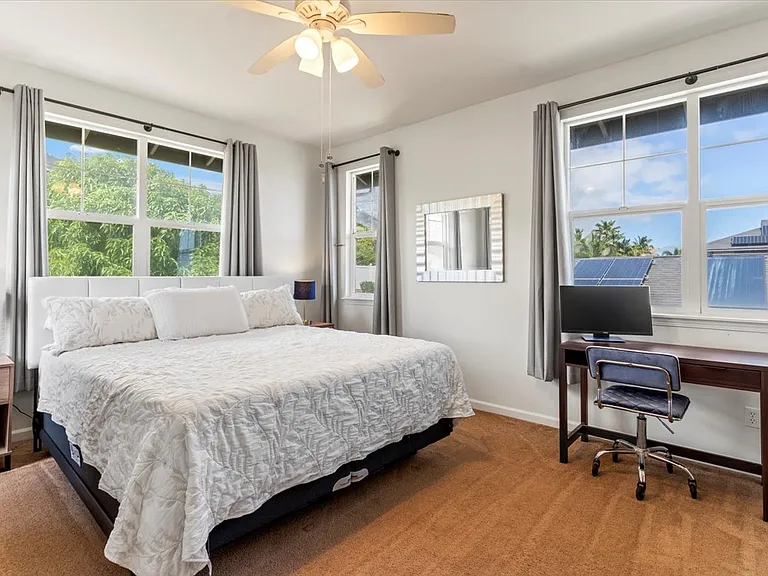 650 Komo Ohia St — Photo 19