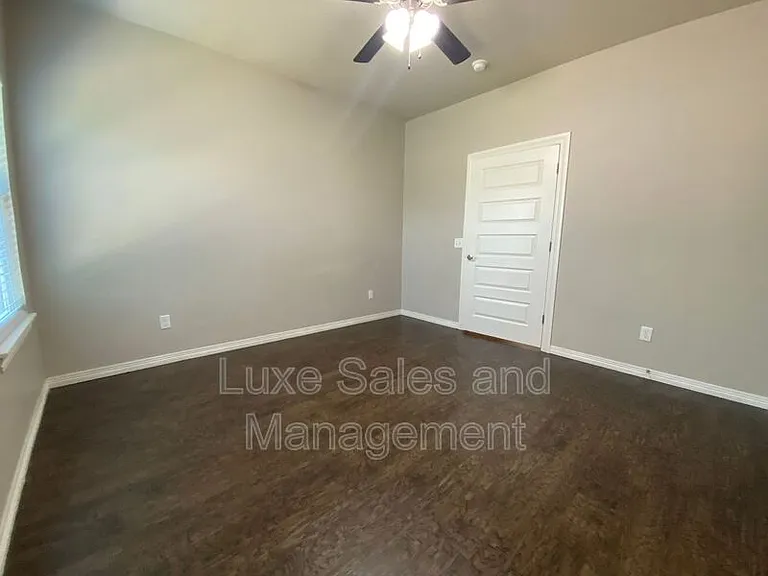 2133 Camino Del Plaza Ln — Photo 16