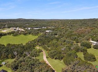 790 Green Acres Dr, Wimberley, TX 78676