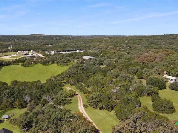 790 Green Acres Dr, Wimberley, TX 78676
