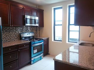 402 60th St APT 2, West New York, NJ 07093
