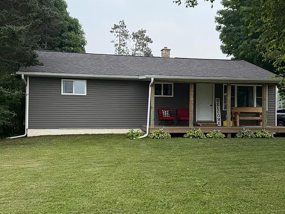 2nd image of N11295 Elmo St