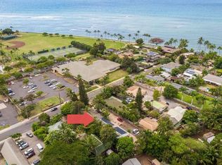 30 Waimahaihai St, Kihei, HI 96753