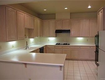 4th image of 538 N Stoneman Ave