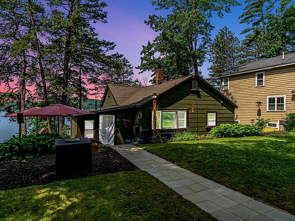 2nd image of 468 Cedar Drive