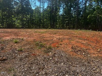 176 Shawnee Dr #993, Louisburg, NC, 27549
