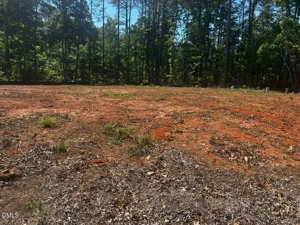 176 Shawnee Dr #993, Louisburg, NC 27549