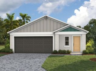 34791 Blossom Fall Path, Dade City, FL 33525