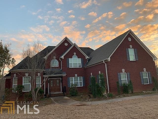 1st image of 1233 Persimmon Way #16
