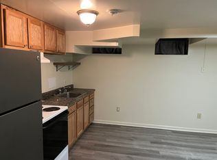427 N Locust St, Hagerstown, MD 21740