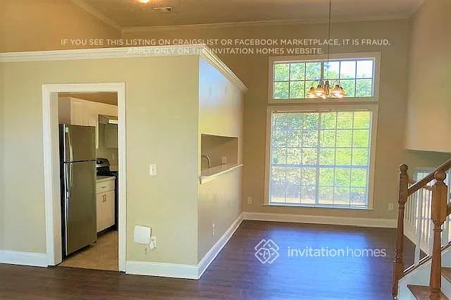 4061 Anvil Ct Norcross, GA 30093 — Photo 3
