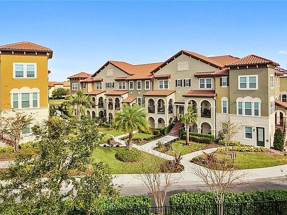 2nd image of 2213 Lobelia Dr