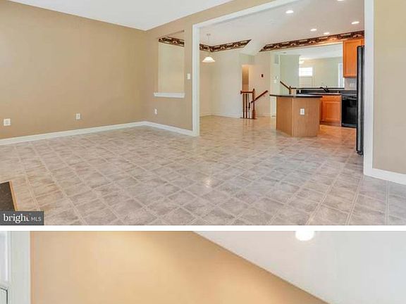 5th image of 17802 Farragut Way