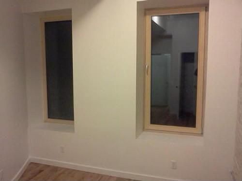 4th image of 148 W 130th St