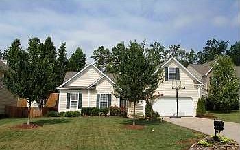 1st image of 1664 Lillywood Ln