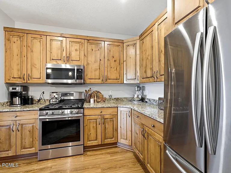 2264 Jupiter View Dr #5 — Photo 15
