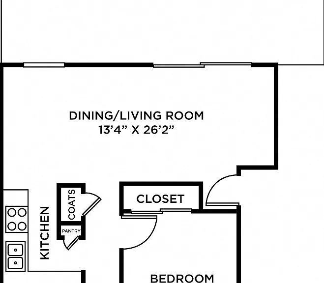 Reserve at Lake Pointe Apartments and Townhomes — Photo 32