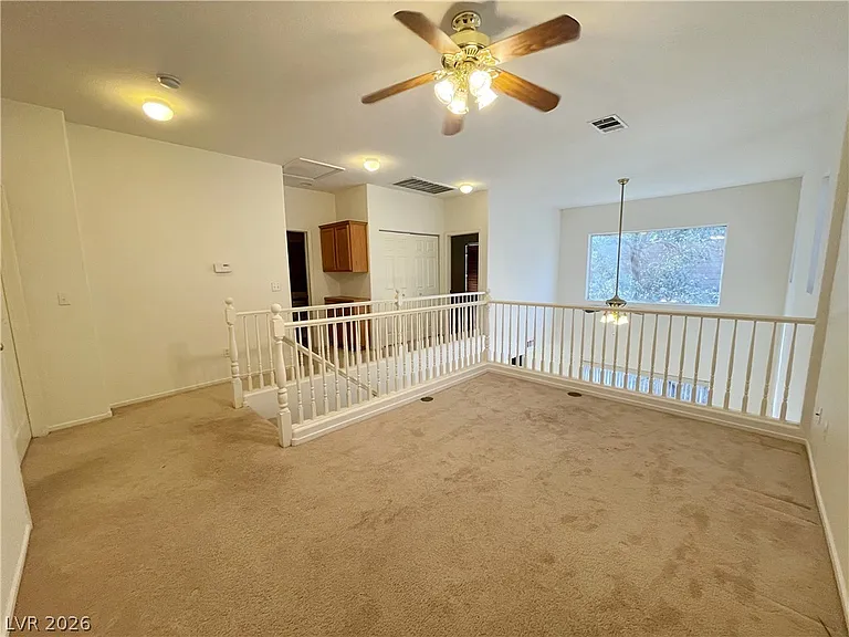 691 Principle Point Ave — Photo 16