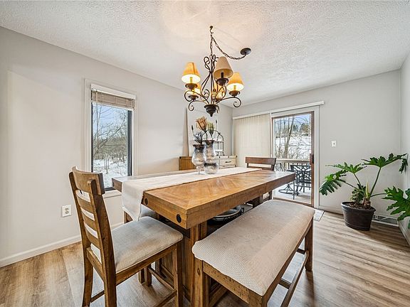 5th image of 112 Shady Ln