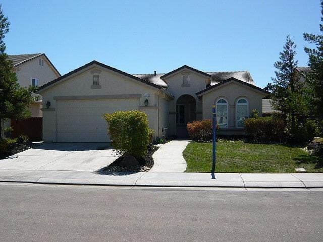 1st image of 3850 Tivoli Ct