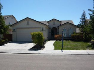 3850 Tivoli Ct, Stockton, CA 95212