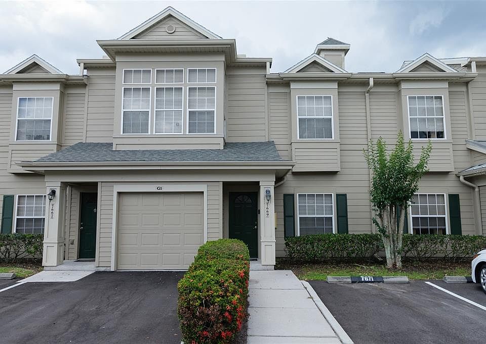 1st image of 7669 PLANTATION CIRCLE #7669