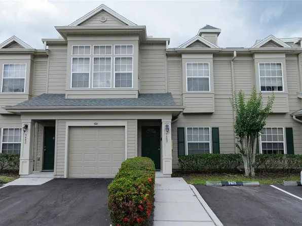 7669 Plantation Cir #7669, Bradenton, FL 34201