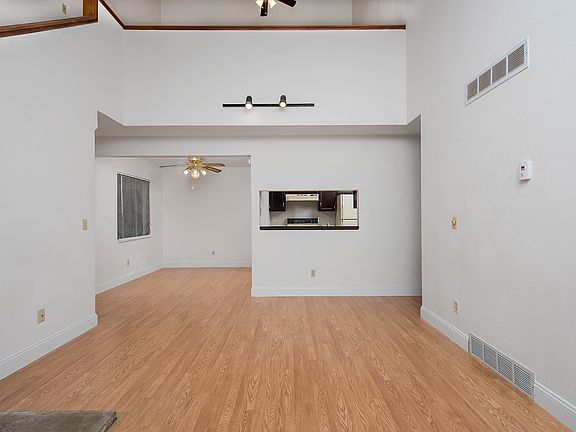 5th image of 3600 S Pierce St APT 4-208