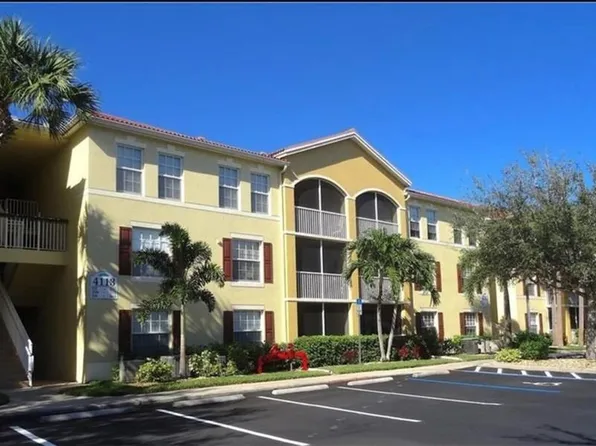 4113 Residence Dr APT 223, Fort Myers, FL 33901