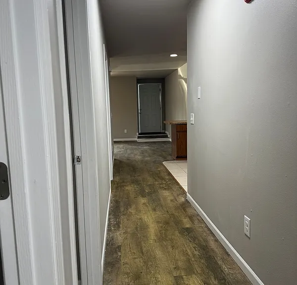 825 Wisconsin St #1B — Photo 8