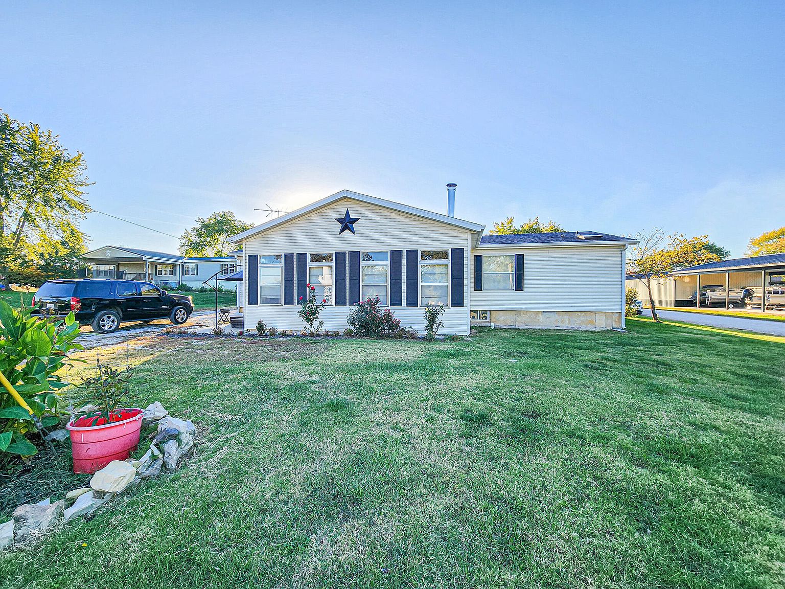 22120 County Road 244, Wheatland, MO 65779 MLS 60254409 Zillow