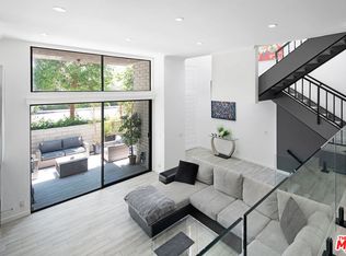5335 White Oak Ave UNIT E, Los angeles, CA 91316
