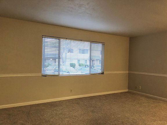 4th image of 1510 18th St #101
