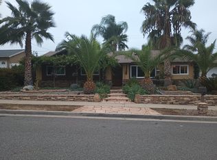 4646 Fort Davis St, Simi Valley, CA 93063