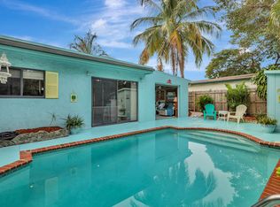 705 Colonial Rd, West Palm Beach, FL 33405