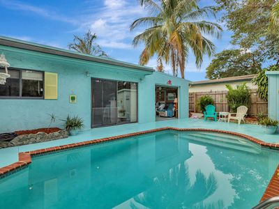 705 Colonial Road, West Palm Beach, FL, 33405
