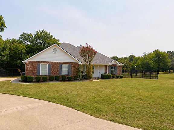 5th image of 5662 Pamela Ct