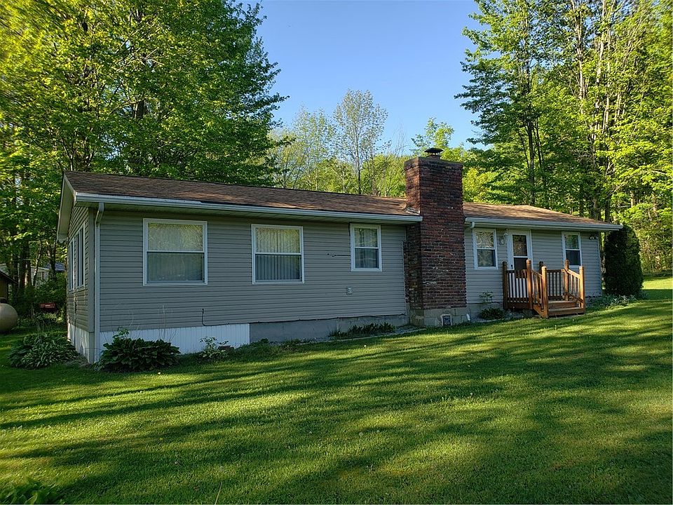 1st image of 15317 Conaway Dr