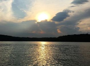 829 Kyle Rd Lot 5, Huntingdon, TN 38344