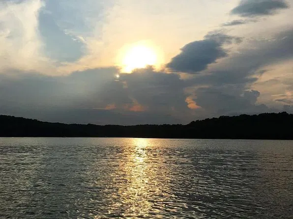 829 Kyle Rd Lot 5, Huntingdon, TN 38344