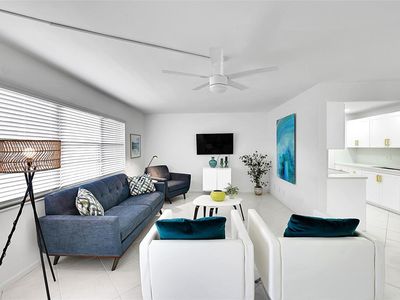 3404 Bimini Ln #J2, Pompano Beach, FL, 33066
